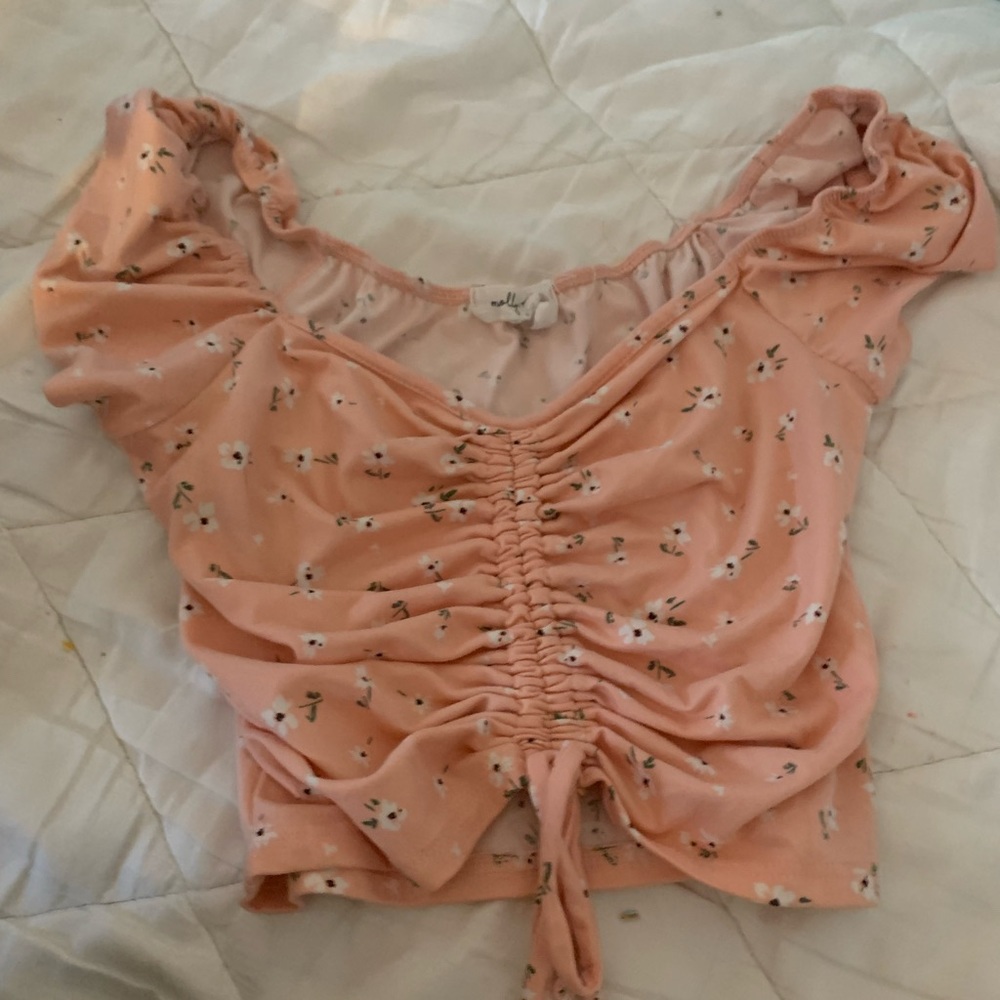 Worn a couple times and doesn’t fit me anymore